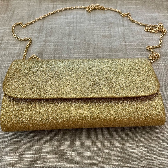 Purse - Picture 3 of 8